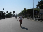 Filename=116.jpg
Filesize=64KiB
Dimensions=1024x768
Date added=May 24, 2010 116.jpg