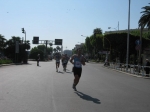 Filename=117.jpg
Filesize=61KiB
Dimensions=1024x768
Date added=May 24, 2010 117.jpg