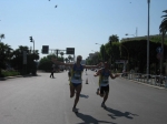 Filename=118.jpg
Filesize=58KiB
Dimensions=1024x768
Date added=May 24, 2010 118.jpg