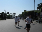 Filename=124.jpg
Filesize=60KiB
Dimensions=1024x768
Date added=May 24, 2010 124.jpg