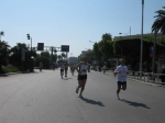 Filename=128.jpg
Filesize=60KiB
Dimensions=1024x768
Date added=May 24, 2010 128.jpg