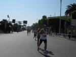 Filename=129.jpg
Filesize=61KiB
Dimensions=1024x768
Date added=May 24, 2010 129.jpg