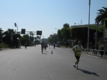 Filename=130.jpg
Filesize=58KiB
Dimensions=1024x768
Date added=May 24, 2010 130.jpg