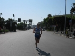 Filename=132.jpg
Filesize=60KiB
Dimensions=1024x768
Date added=May 24, 2010 132.jpg