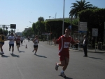 136.jpg