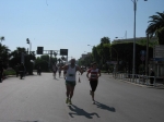 142.jpg