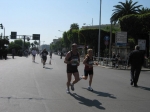 145.jpg