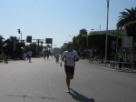 150.jpg