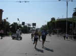 154.jpg