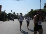 157.jpg