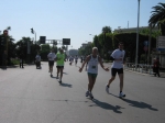 Filename=158.jpg
Filesize=69KiB
Dimensions=1024x768
Date added=May 24, 2010 158.jpg