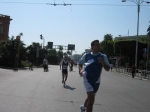 160.jpg