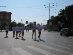 Filename=165.jpg
Filesize=70KiB
Dimensions=1024x768
Date added=May 24, 2010 165.jpg