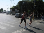 Filename=168.jpg
Filesize=81KiB
Dimensions=1024x768
Date added=May 24, 2010 168.jpg