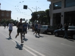 Filename=169.jpg
Filesize=73KiB
Dimensions=1024x768
Date added=May 24, 2010 169.jpg