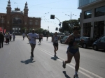 Filename=170.jpg
Filesize=74KiB
Dimensions=1024x768
Date added=May 24, 2010 170.jpg