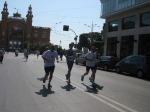 Filename=171.jpg
Filesize=69KiB
Dimensions=1024x768
Date added=May 24, 2010 171.jpg