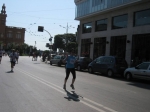 Filename=172.jpg
Filesize=64KiB
Dimensions=1024x768
Date added=May 24, 2010 172.jpg