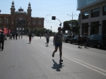 Filename=173.jpg
Filesize=69KiB
Dimensions=1024x768
Date added=May 24, 2010 173.jpg