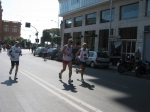 Filename=174.jpg
Filesize=74KiB
Dimensions=1024x768
Date added=May 24, 2010 174.jpg