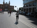 Filename=175.jpg
Filesize=71KiB
Dimensions=1024x768
Date added=May 24, 2010 175.jpg