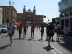 Filename=176.jpg
Filesize=79KiB
Dimensions=1024x768
Date added=May 24, 2010 176.jpg