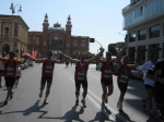 Filename=177.jpg
Filesize=75KiB
Dimensions=1024x768
Date added=May 24, 2010 177.jpg