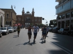 Filename=178.jpg
Filesize=71KiB
Dimensions=1024x768
Date added=May 24, 2010 178.jpg