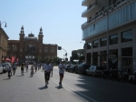 Filename=179.jpg
Filesize=63KiB
Dimensions=1024x768
Date added=May 24, 2010 179.jpg