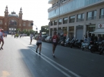 Filename=180.jpg
Filesize=74KiB
Dimensions=1024x768
Date added=May 24, 2010 180.jpg