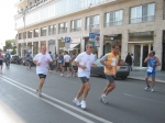 Filename=181.jpg
Filesize=90KiB
Dimensions=1024x768
Date added=May 24, 2010 181.jpg