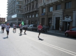 Filename=183.jpg
Filesize=76KiB
Dimensions=1024x768
Date added=May 24, 2010 183.jpg