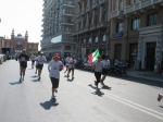 Filename=184.jpg
Filesize=80KiB
Dimensions=1024x768
Date added=May 24, 2010 184.jpg