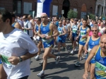 269.jpg