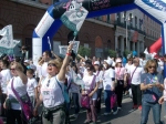 Filename=288.jpg
Filesize=117KiB
Dimensions=1024x766
Date added=May 24, 2010 288.jpg