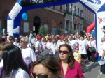 Filename=290.jpg
Filesize=110KiB
Dimensions=1024x766
Date added=May 24, 2010 290.jpg