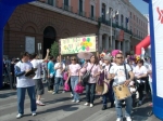Filename=296.jpg
Filesize=108KiB
Dimensions=1024x766
Date added=May 24, 2010 296.jpg