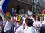 Filename=297.jpg
Filesize=107KiB
Dimensions=1024x766
Date added=May 24, 2010 297.jpg