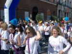 Filename=298.jpg
Filesize=110KiB
Dimensions=1024x766
Date added=May 24, 2010 298.jpg