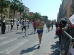 Filename=376.jpg
Filesize=90KiB
Dimensions=1024x766
Date added=May 24, 2010 376.jpg