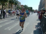 Filename=383.jpg
Filesize=91KiB
Dimensions=1024x766
Date added=May 24, 2010 383.jpg
