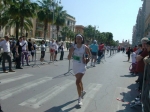 Filename=385.jpg
Filesize=89KiB
Dimensions=1024x766
Date added=May 24, 2010 385.jpg