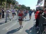 Filename=386.jpg
Filesize=92KiB
Dimensions=1024x766
Date added=May 24, 2010 386.jpg