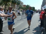 Filename=387.jpg
Filesize=93KiB
Dimensions=1024x766
Date added=May 24, 2010 387.jpg