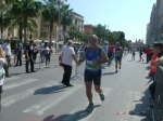 Filename=391.jpg
Filesize=94KiB
Dimensions=1024x766
Date added=May 24, 2010 391.jpg