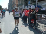 Filename=396.jpg
Filesize=91KiB
Dimensions=1024x766
Date added=May 24, 2010 396.jpg