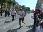 Filename=398.jpg
Filesize=87KiB
Dimensions=1024x766
Date added=May 24, 2010 398.jpg