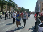 Filename=402.jpg
Filesize=92KiB
Dimensions=1024x766
Date added=May 24, 2010 402.jpg