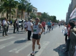 Filename=404.jpg
Filesize=92KiB
Dimensions=1024x766
Date added=May 24, 2010 404.jpg