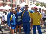 Filename=444.jpg
Filesize=100KiB
Dimensions=1024x766
Date added=May 24, 2010 444.jpg